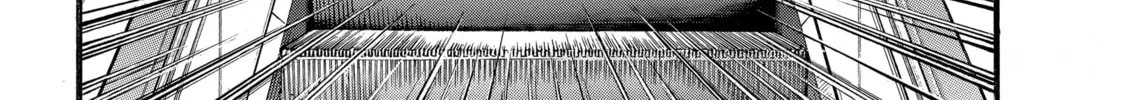 Hanma Baki - Son of Ogre (Shinsoban Release) Chapter 260 page 10 - 