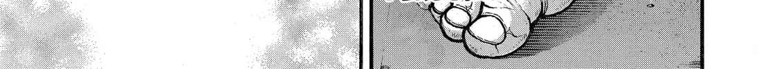 Hanma Baki - Son of Ogre (Shinsoban Release) Chapter 261 page 24 - 