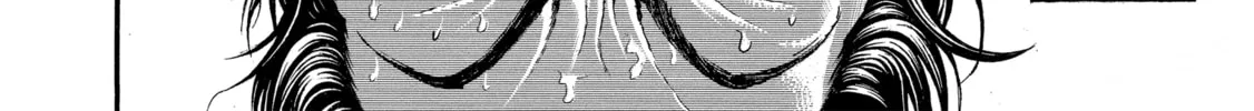 Hanma Baki - Son of Ogre (Shinsoban Release) Chapter 261 page 38 - 