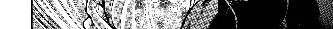 Hanma Baki - Son of Ogre (Shinsoban Release) Chapter 261 page 42 - 