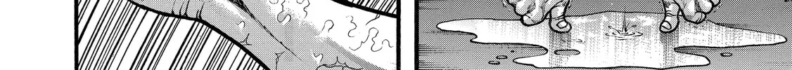 Hanma Baki - Son of Ogre (Shinsoban Release) Chapter 261 page 10 - 