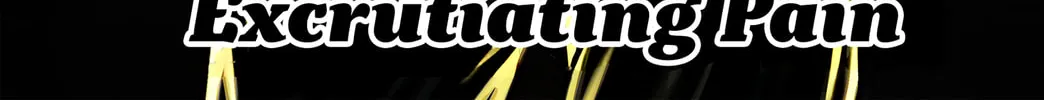 Hanma Baki - Son of Ogre (Shinsoban Release) Chapter 262 page 2 - 