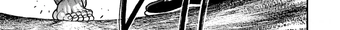 Hanma Baki - Son of Ogre (Shinsoban Release) Chapter 262 page 12 - 