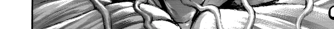 Hanma Baki - Son of Ogre (Shinsoban Release) Chapter 262 page 18 - 