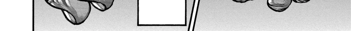 Hanma Baki - Son of Ogre (Shinsoban Release) Chapter 262 page 22 - 
