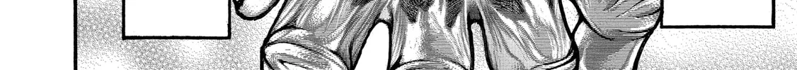 Hanma Baki - Son of Ogre (Shinsoban Release) Chapter 262 page 26 - 