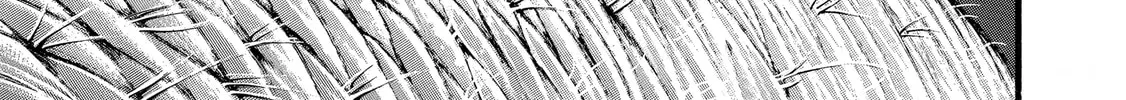 Hanma Baki - Son of Ogre (Shinsoban Release) Chapter 262 page 4 - 
