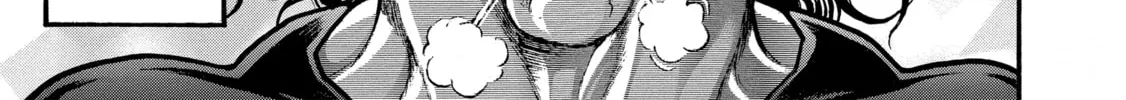 Hanma Baki - Son of Ogre (Shinsoban Release) Chapter 262 page 32 - 