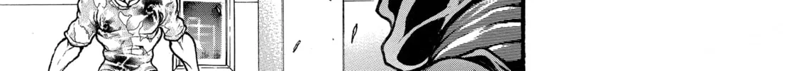 Hanma Baki - Son of Ogre (Shinsoban Release) Chapter 262 page 36 - 