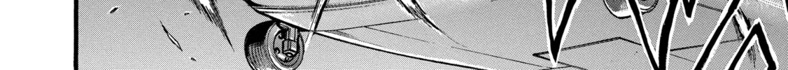 Hanma Baki - Son of Ogre (Shinsoban Release) Chapter 262 page 38 - 