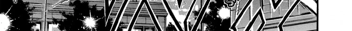 Hanma Baki - Son of Ogre (Shinsoban Release) Chapter 262 page 40 - 