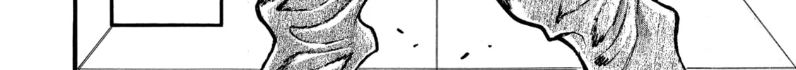 Hanma Baki - Son of Ogre (Shinsoban Release) Chapter 262 page 42 - 