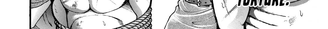 Hanma Baki - Son of Ogre (Shinsoban Release) Chapter 262 page 6 - 