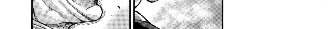 Hanma Baki - Son of Ogre (Shinsoban Release) Chapter 263 page 14 - 