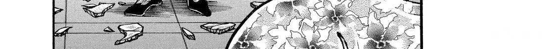 Hanma Baki - Son of Ogre (Shinsoban Release) Chapter 263 page 34 - 