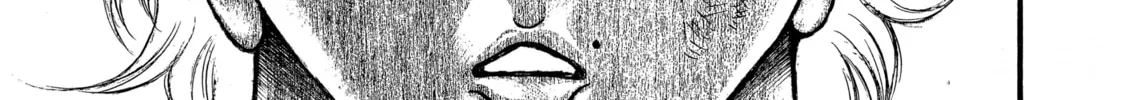 Hanma Baki - Son of Ogre (Shinsoban Release) Chapter 263 page 40 - 