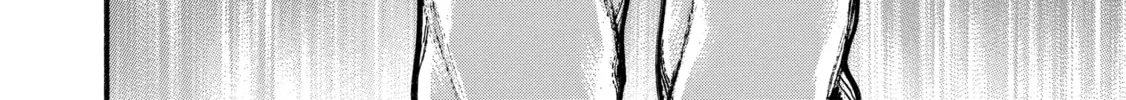 Hanma Baki - Son of Ogre (Shinsoban Release) Chapter 263 page 42 - 