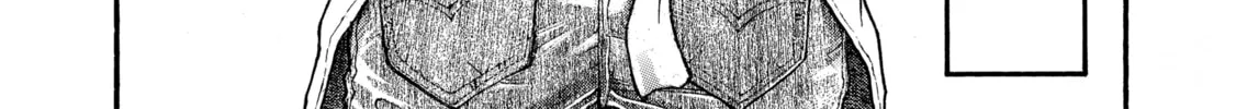 Hanma Baki - Son of Ogre (Shinsoban Release) Chapter 264 page 14 - 