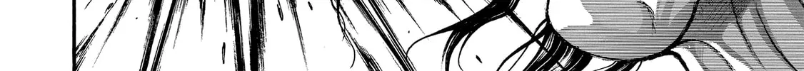 Hanma Baki - Son of Ogre (Shinsoban Release) Chapter 264 page 38 - 