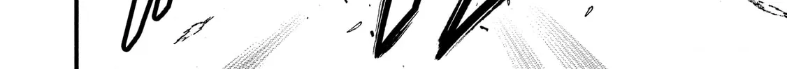 Hanma Baki - Son of Ogre (Shinsoban Release) Chapter 264 page 42 - 