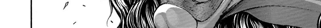 Hanma Baki - Son of Ogre (Shinsoban Release) Chapter 264 page 6 - 