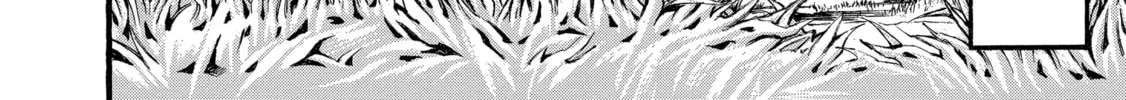 Hanma Baki - Son of Ogre (Shinsoban Release) Chapter 264 page 10 - 