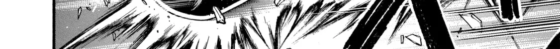 Hanma Baki - Son of Ogre (Shinsoban Release) Chapter 265 page 14 - 