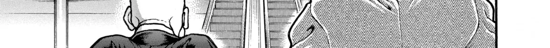 Hanma Baki - Son of Ogre (Shinsoban Release) Chapter 265 page 20 - 