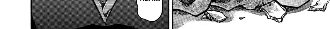 Hanma Baki - Son of Ogre (Shinsoban Release) Chapter 265 page 22 - 