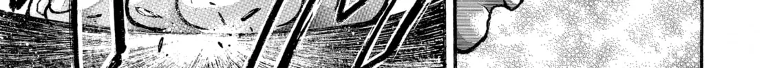 Hanma Baki - Son of Ogre (Shinsoban Release) Chapter 265 page 24 - 