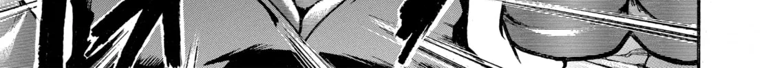 Hanma Baki - Son of Ogre (Shinsoban Release) Chapter 265 page 28 - 