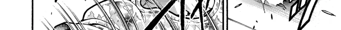 Hanma Baki - Son of Ogre (Shinsoban Release) Chapter 265 page 34 - 