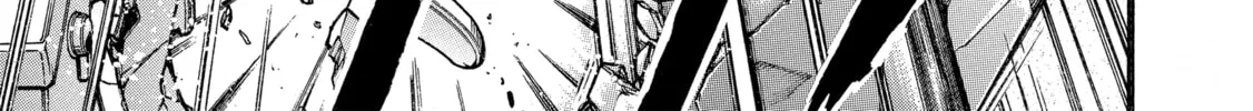 Hanma Baki - Son of Ogre (Shinsoban Release) Chapter 265 page 36 - 