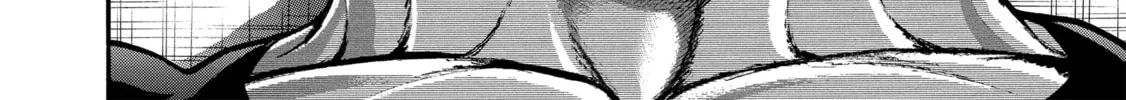 Hanma Baki - Son of Ogre (Shinsoban Release) Chapter 265 page 38 - 