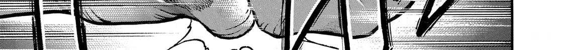 Hanma Baki - Son of Ogre (Shinsoban Release) Chapter 266 page 18 - 