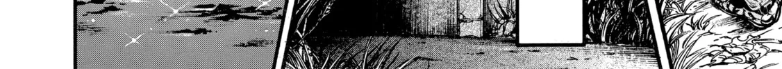 Hanma Baki - Son of Ogre (Shinsoban Release) Chapter 266 page 24 - 