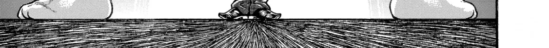Hanma Baki - Son of Ogre (Shinsoban Release) Chapter 266 page 38 - 