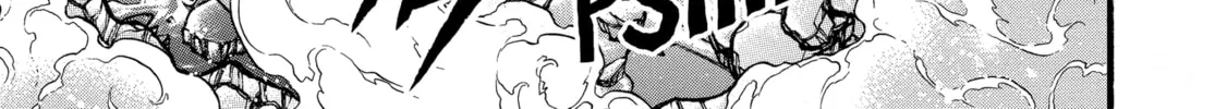 Hanma Baki - Son of Ogre (Shinsoban Release) Chapter 266 page 6 - 