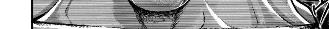 Hanma Baki - Son of Ogre (Shinsoban Release) Chapter 266 page 8 - 