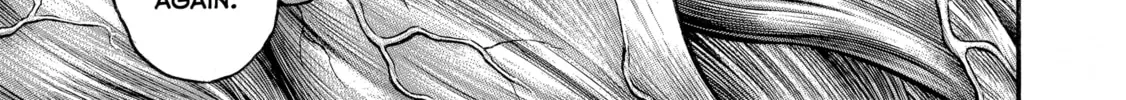 Hanma Baki - Son of Ogre (Shinsoban Release) Chapter 266 page 10 - 