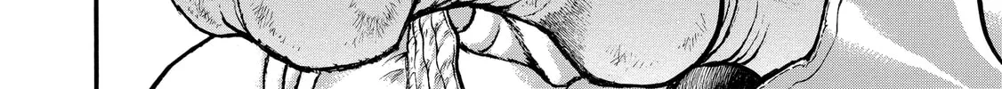 Hanma Baki - Son of Ogre (Shinsoban Release) Chapter 267 page 12 - 