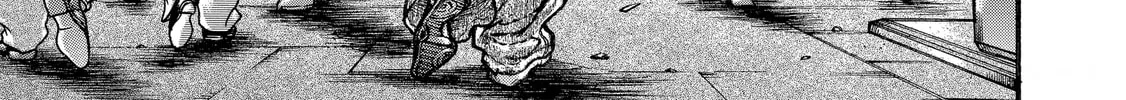 Hanma Baki - Son of Ogre (Shinsoban Release) Chapter 267 page 14 - 