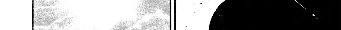 Hanma Baki - Son of Ogre (Shinsoban Release) Chapter 267 page 16 - 