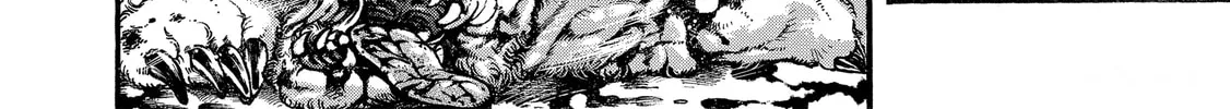 Hanma Baki - Son of Ogre (Shinsoban Release) Chapter 267 page 20 - 