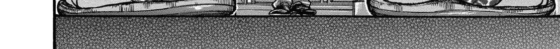 Hanma Baki - Son of Ogre (Shinsoban Release) Chapter 267 page 24 - 