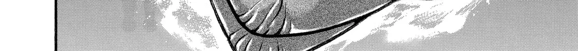 Hanma Baki - Son of Ogre (Shinsoban Release) Chapter 267 page 28 - 