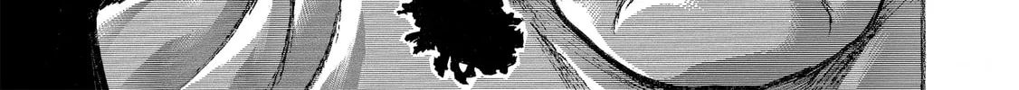 Hanma Baki - Son of Ogre (Shinsoban Release) Chapter 267 page 30 - 