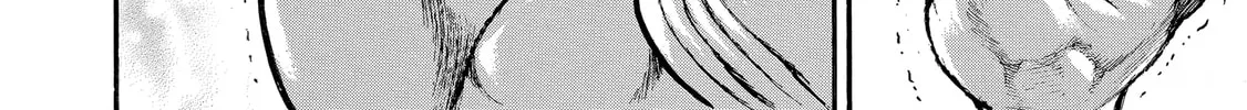 Hanma Baki - Son of Ogre (Shinsoban Release) Chapter 267 page 4 - 