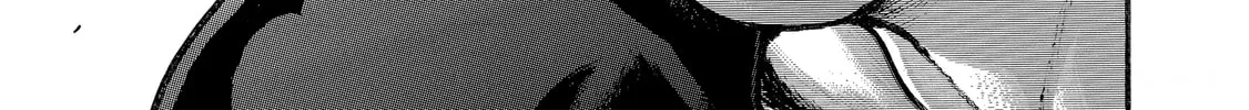 Hanma Baki - Son of Ogre (Shinsoban Release) Chapter 267 page 34 - 