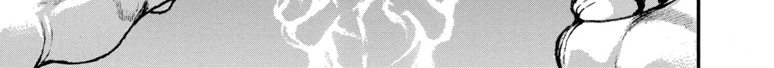 Hanma Baki - Son of Ogre (Shinsoban Release) Chapter 267 page 6 - 